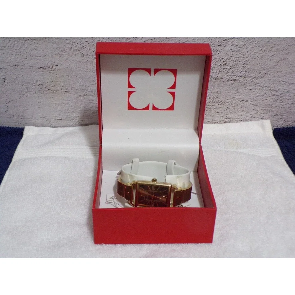Liz Claiborne ladies liz